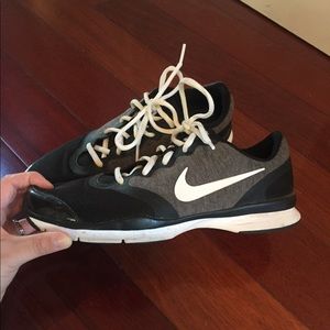 Nike TR4 Women’s Training Shoe